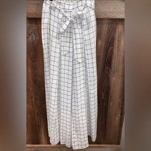 L’atiste brand pants